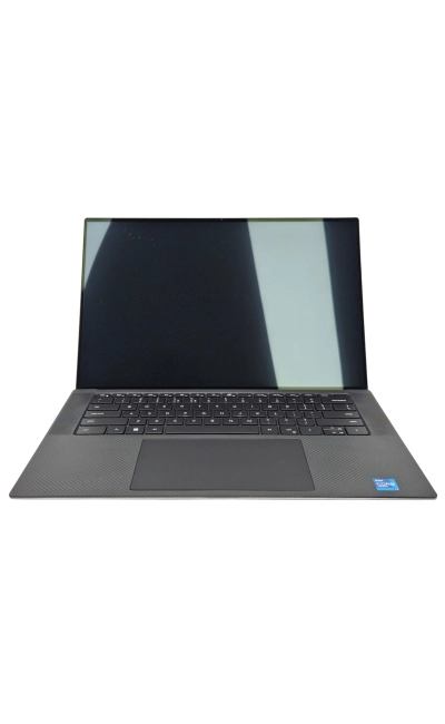DELL Precision 5560 i7-11800H 32GB 1TB SSD 15,6